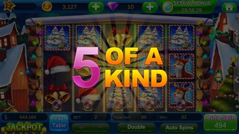 free offline slot machine games for pc|Offline Slot Games: Free Offline Slot Machines No Download No .